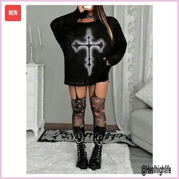 ⚠️CURRENTLY UNAVAILABLE⚠️ - Picture 5 of 6